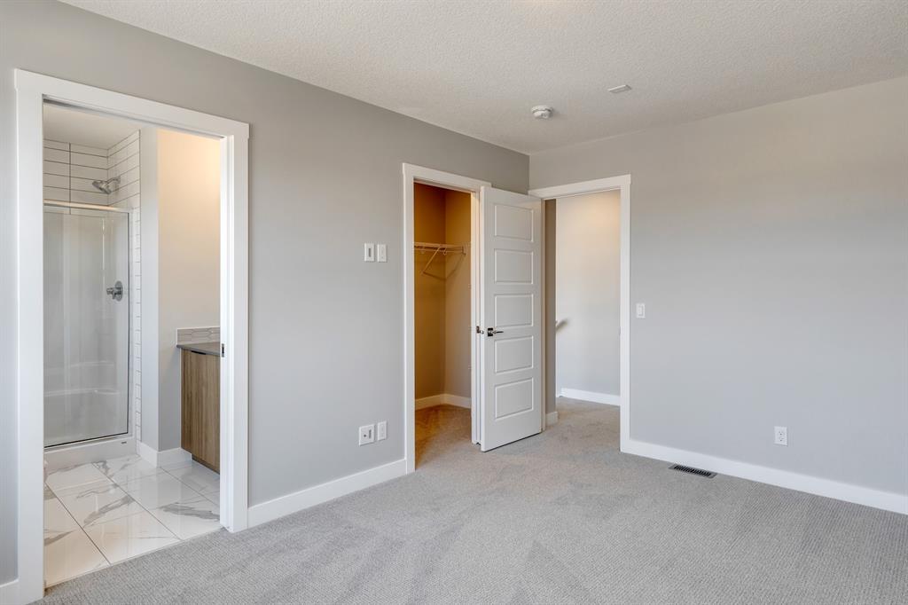 967 Legacy Circle SE