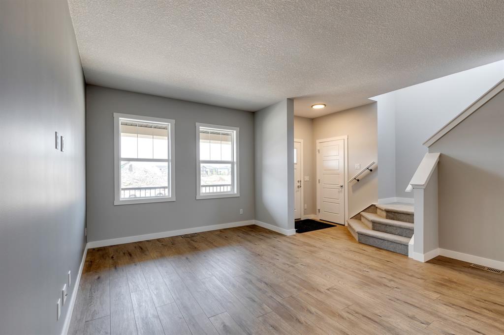 967 Legacy Circle SE