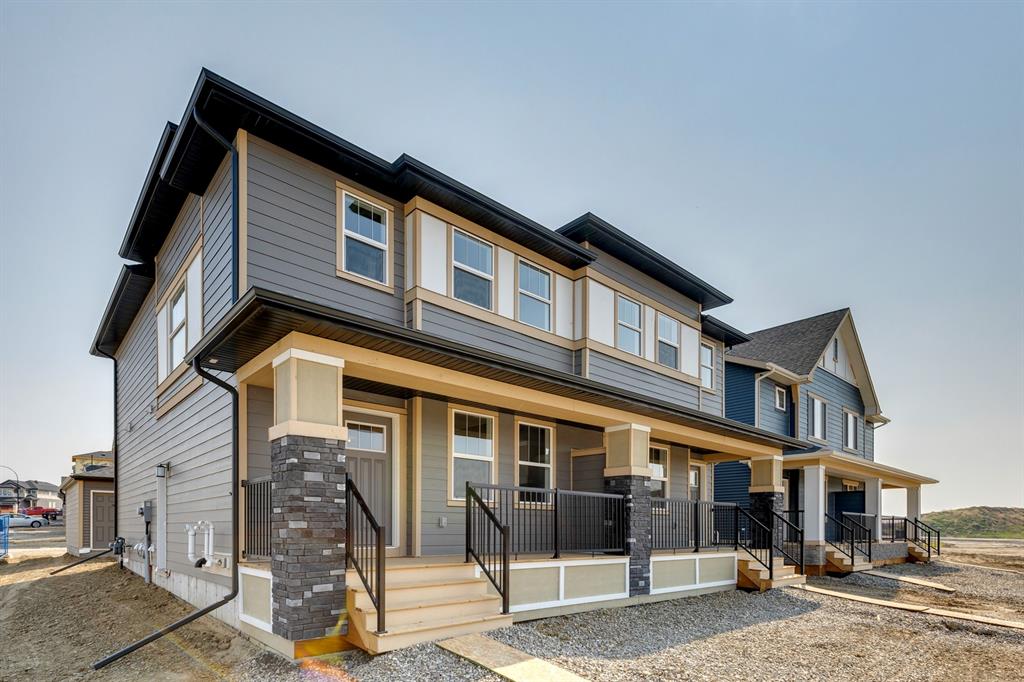 967 Legacy Circle SE
