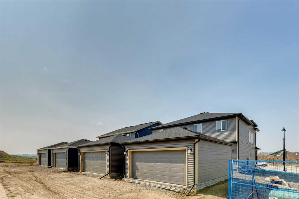 967 Legacy Circle SE