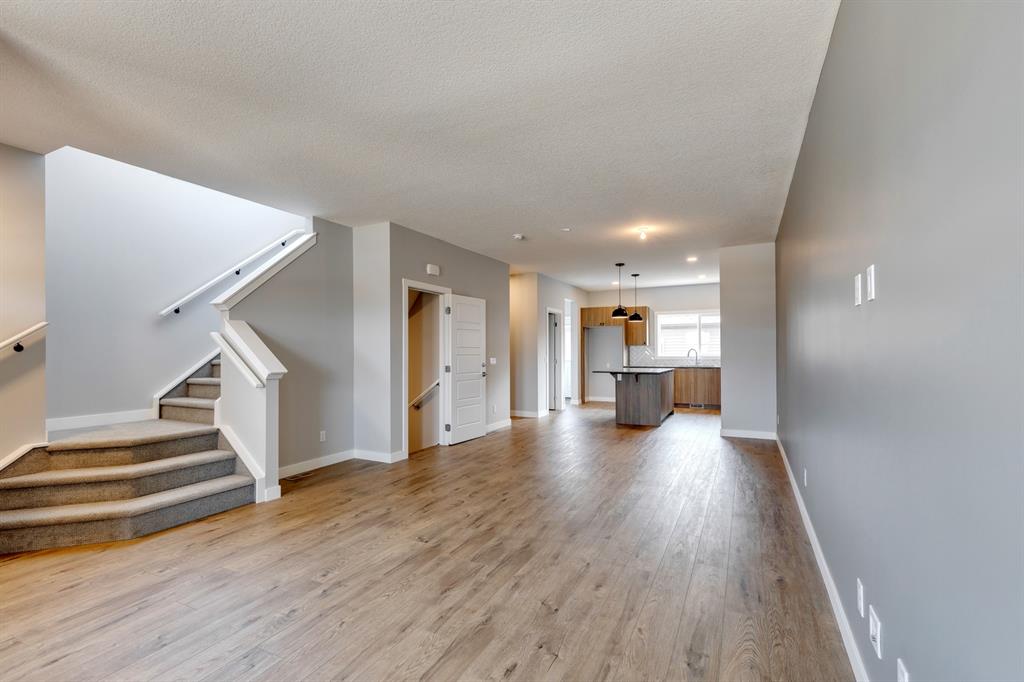 967 Legacy Circle SE