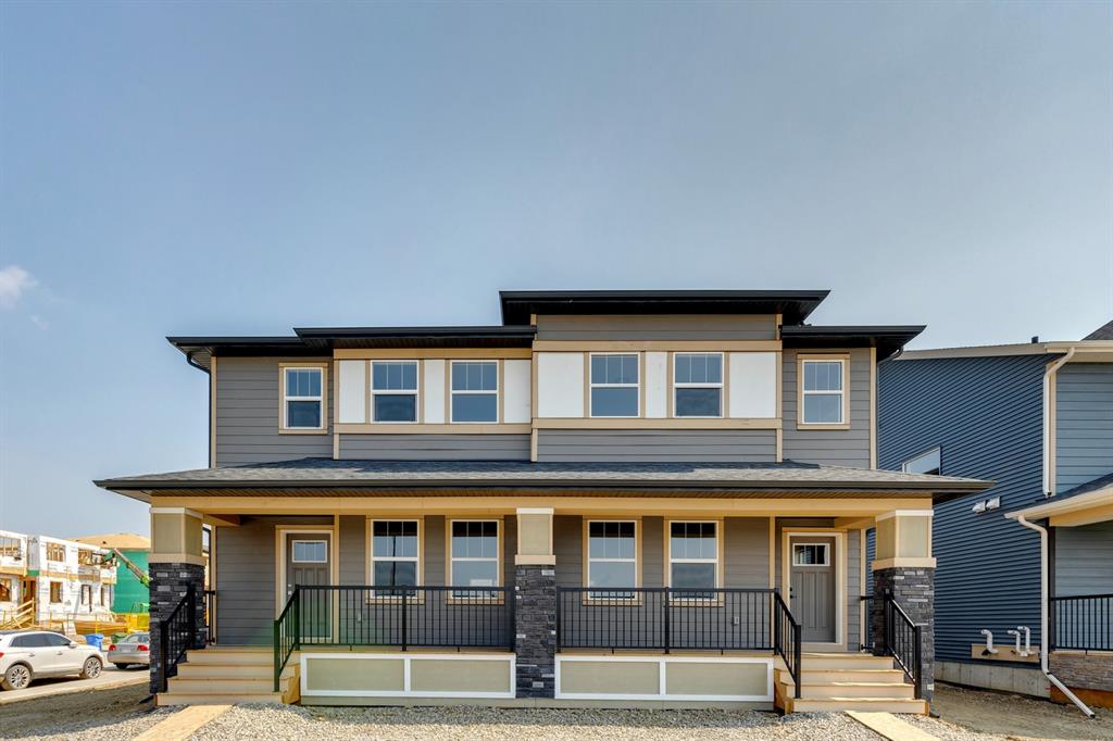 967 Legacy Circle SE
