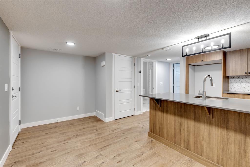 967 Legacy Circle SE
