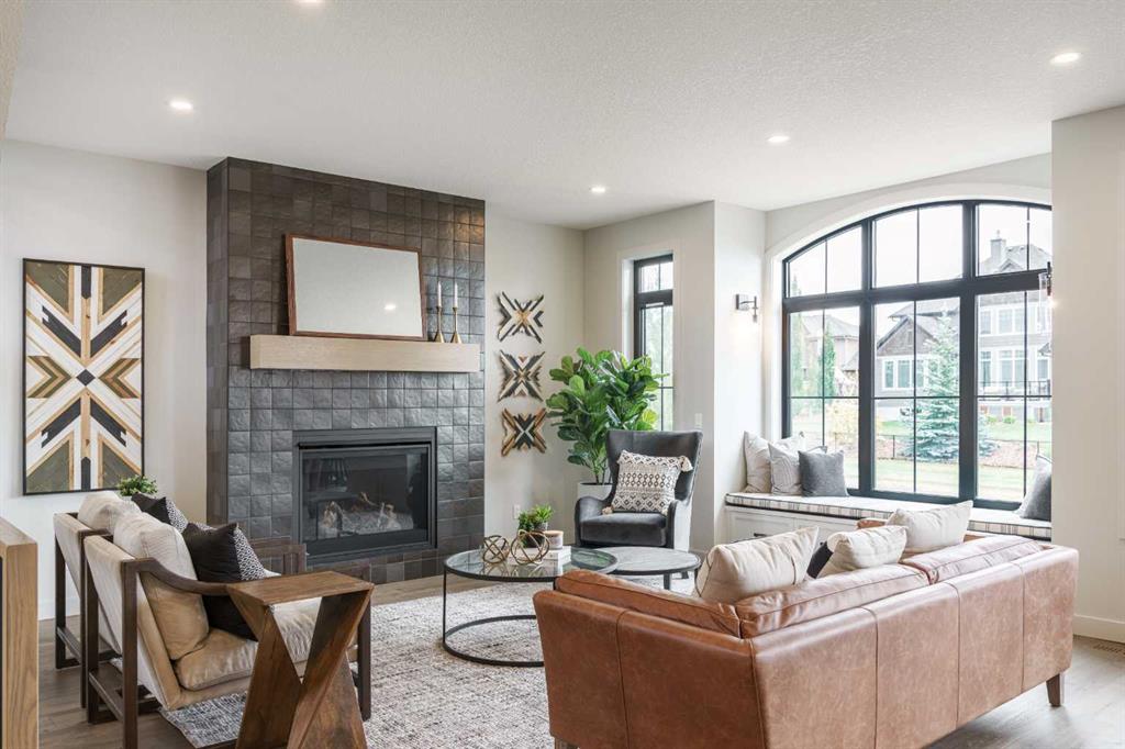 333 Limestone Bay