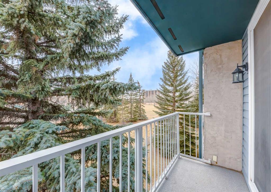 5601 Dalton Drive NW, #308B
