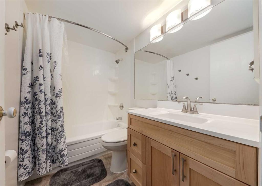 5601 Dalton Drive NW, #308B