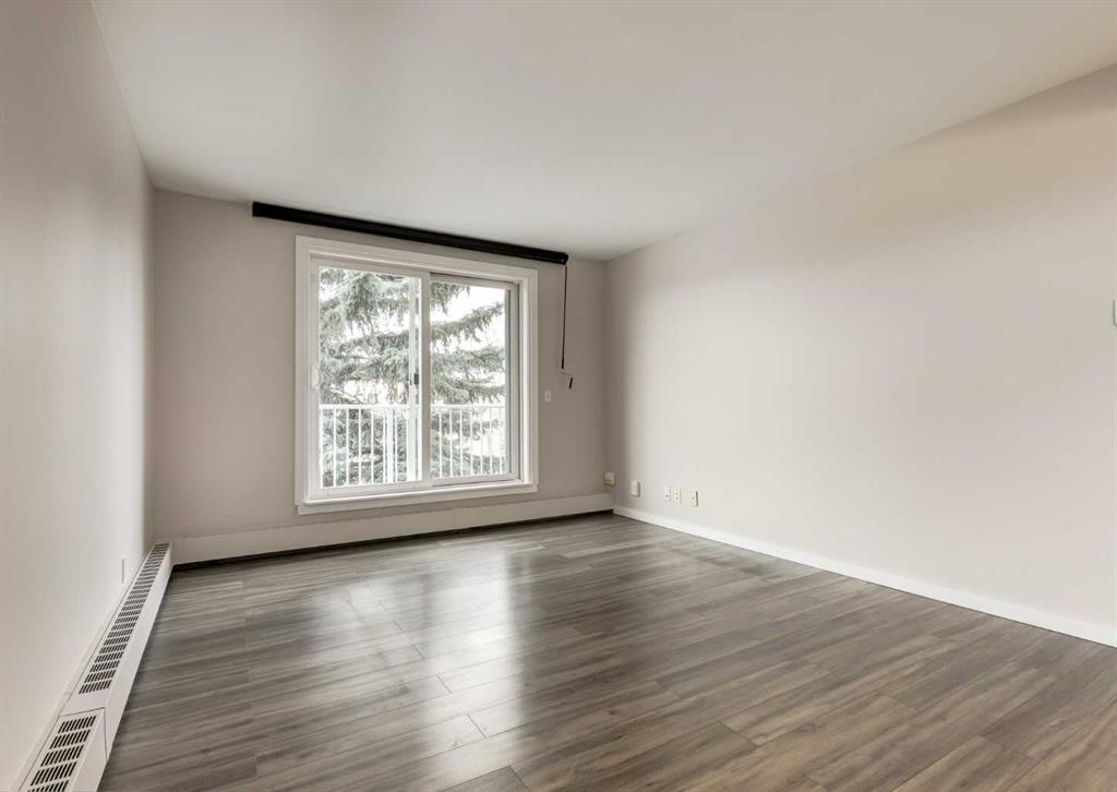 5601 Dalton Drive NW, #308B