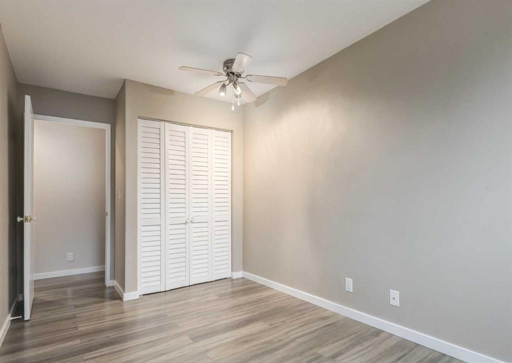 5601 Dalton Drive NW, #308B