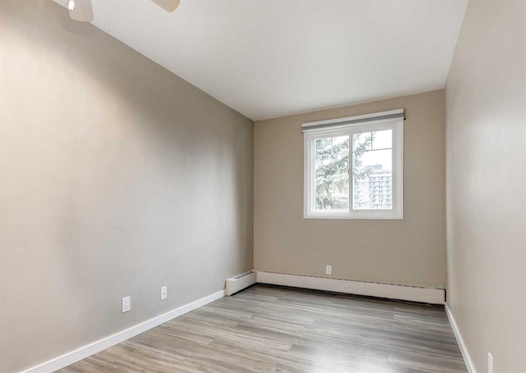 5601 Dalton Drive NW, #308B