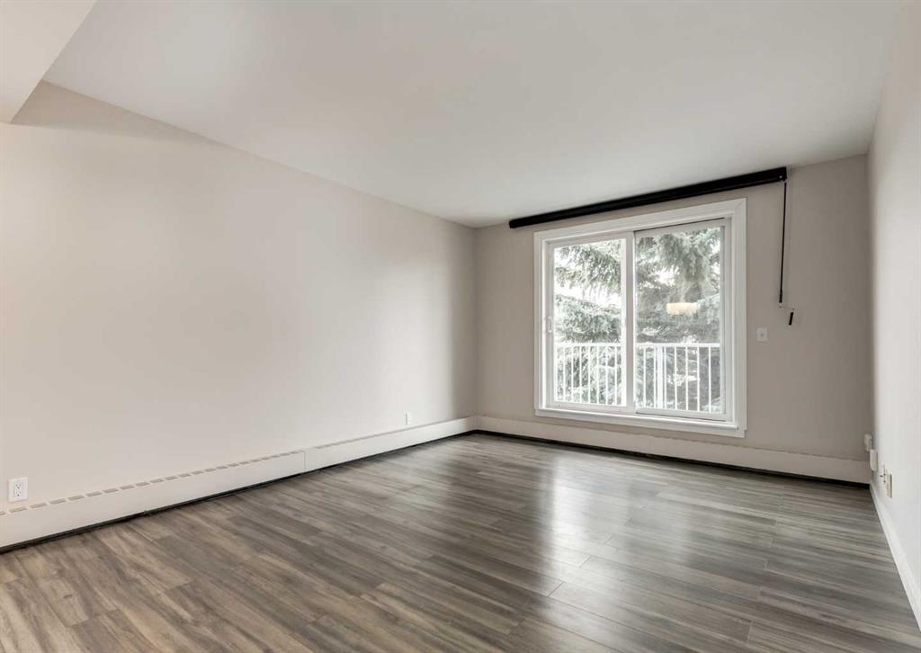 5601 Dalton Drive NW, #308B
