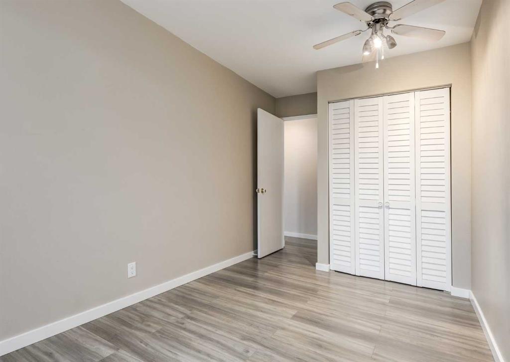 5601 Dalton Drive NW, #308B