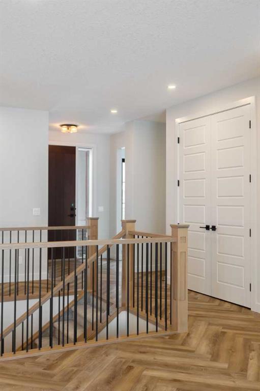 317 Limestone Bay