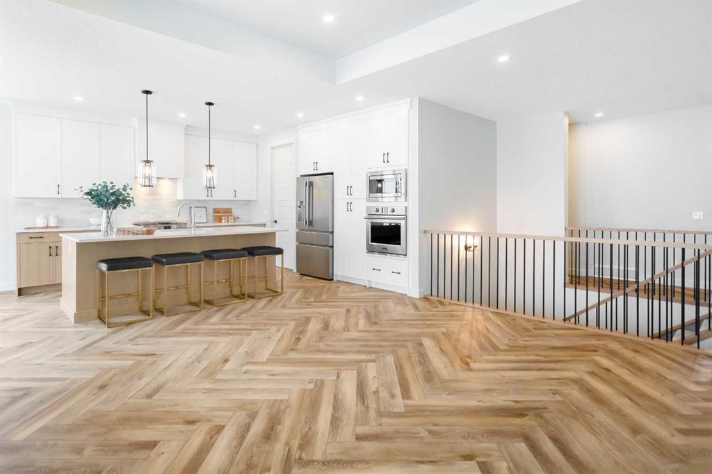 317 Limestone Bay