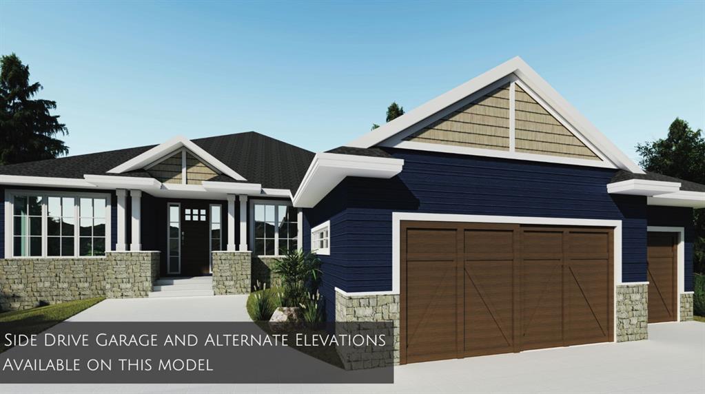 317 Limestone Bay