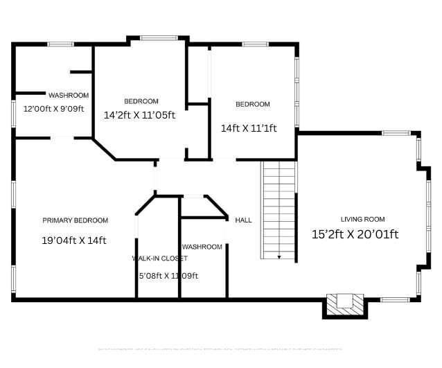 693 Coopers Drive SW
