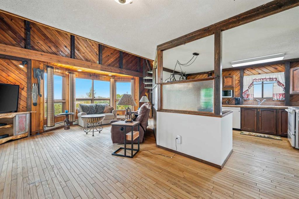 31 Lake Place