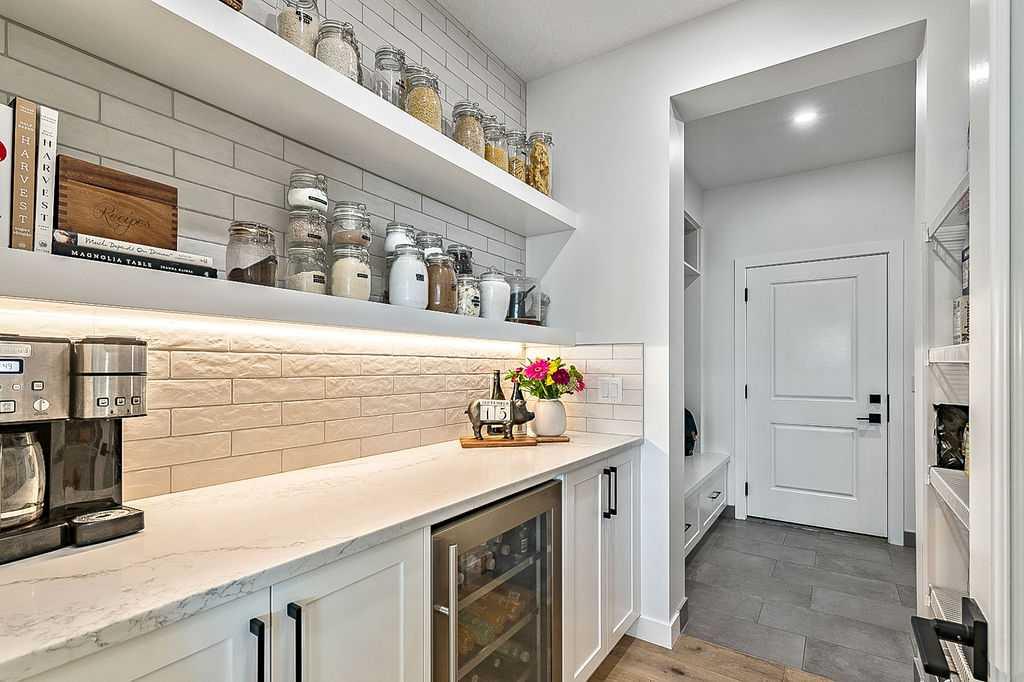 116 Ranchers View
