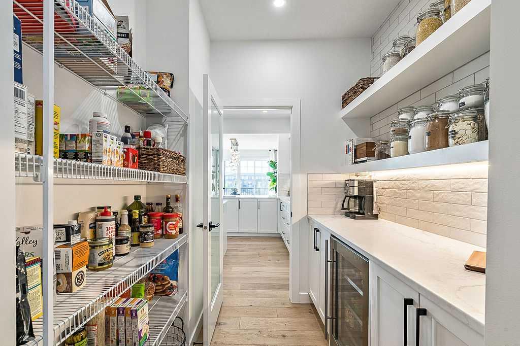 116 Ranchers View