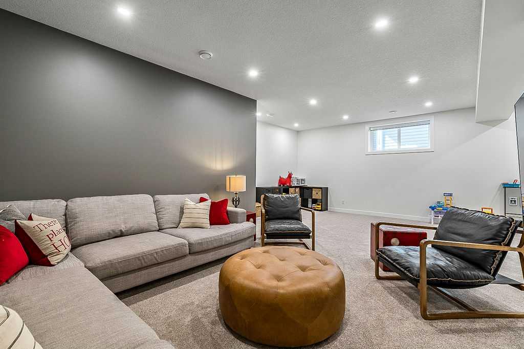 116 Ranchers View