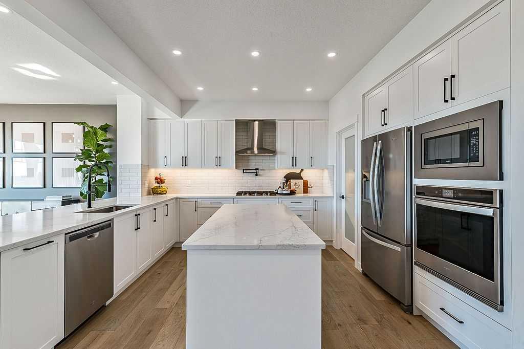 116 Ranchers View