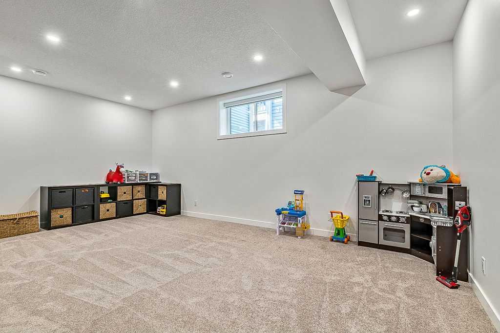 116 Ranchers View