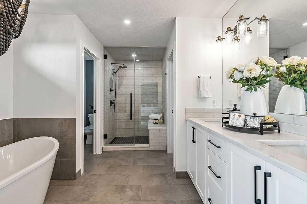 116 Ranchers View