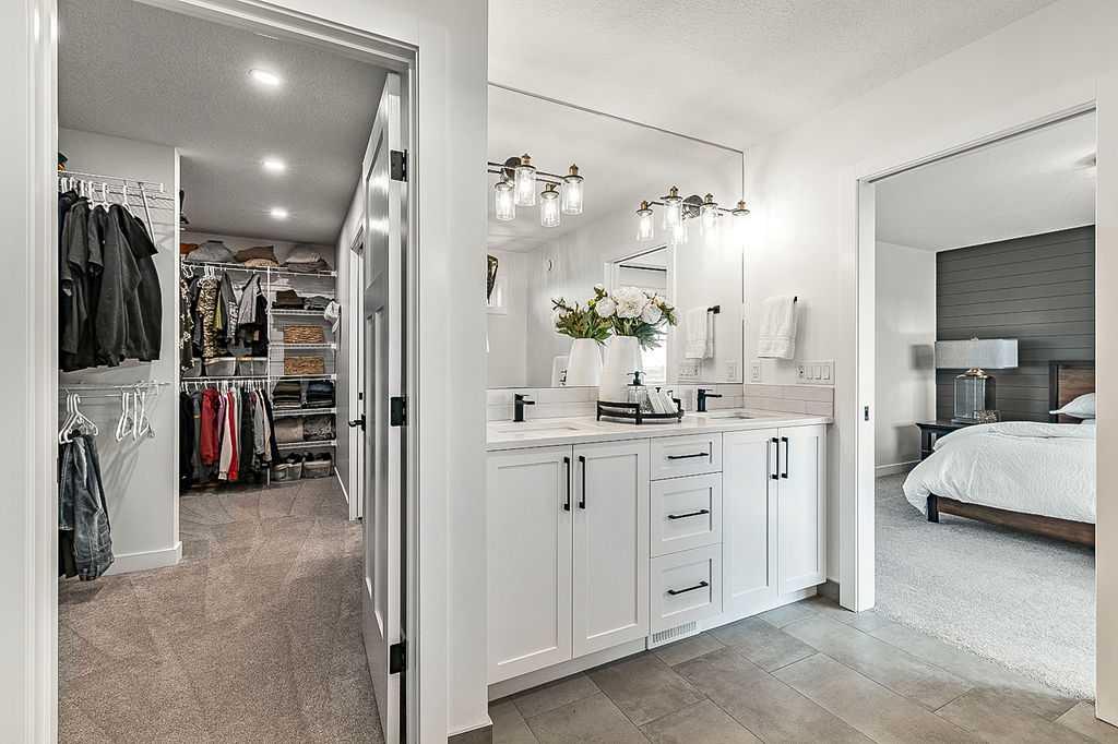 116 Ranchers View