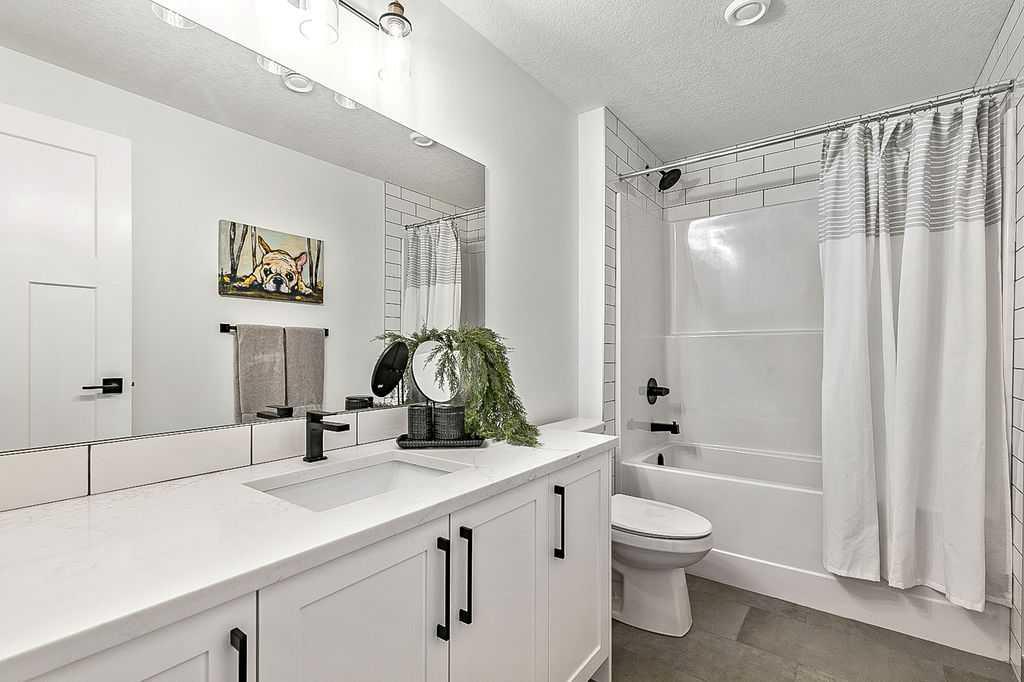 116 Ranchers View
