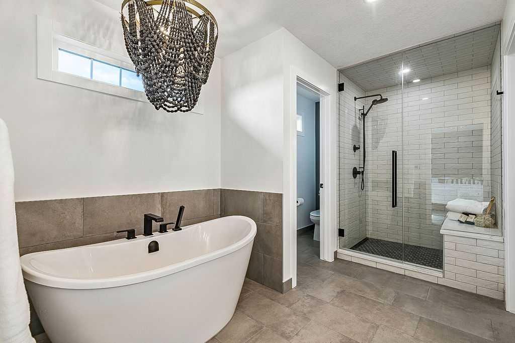 116 Ranchers View
