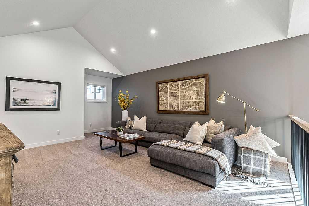 116 Ranchers View