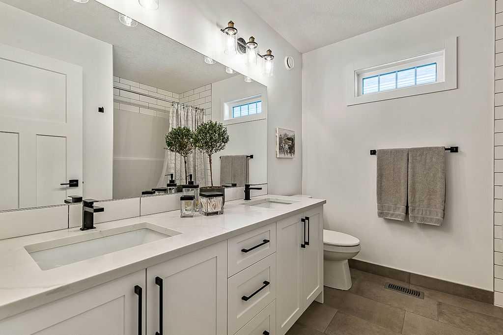 116 Ranchers View