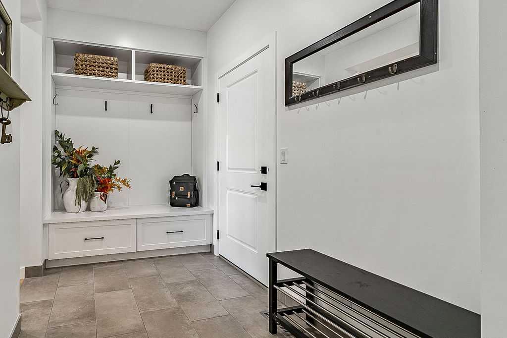116 Ranchers View