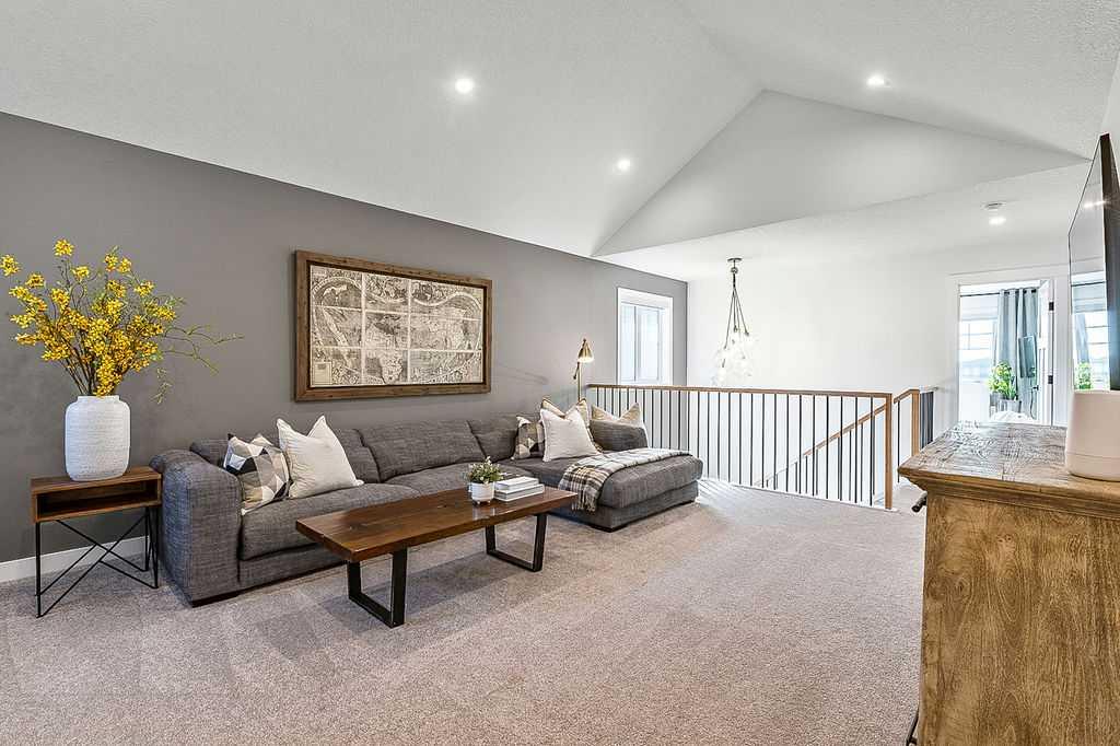 116 Ranchers View