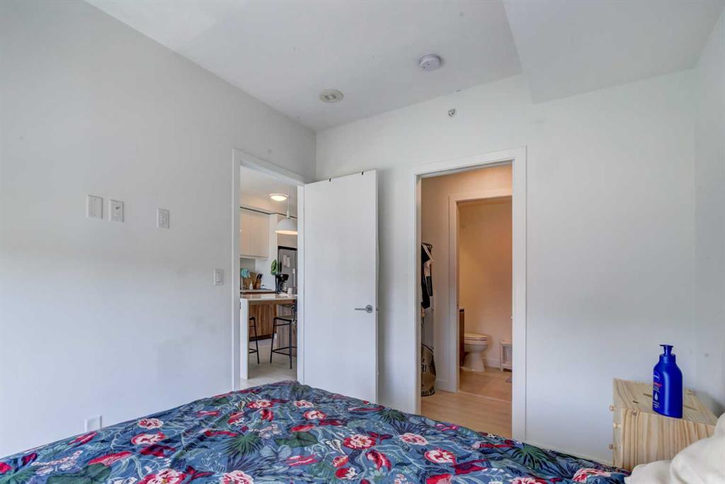 327 9A Street NW, #603
