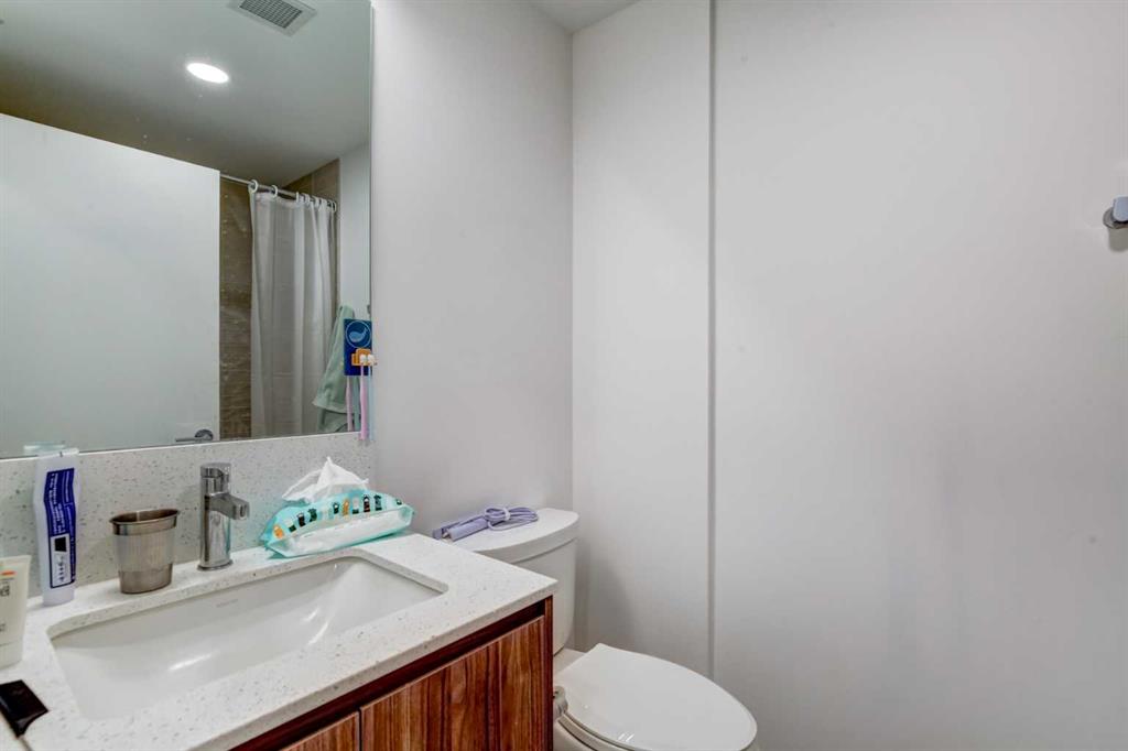 327 9A Street NW, #603