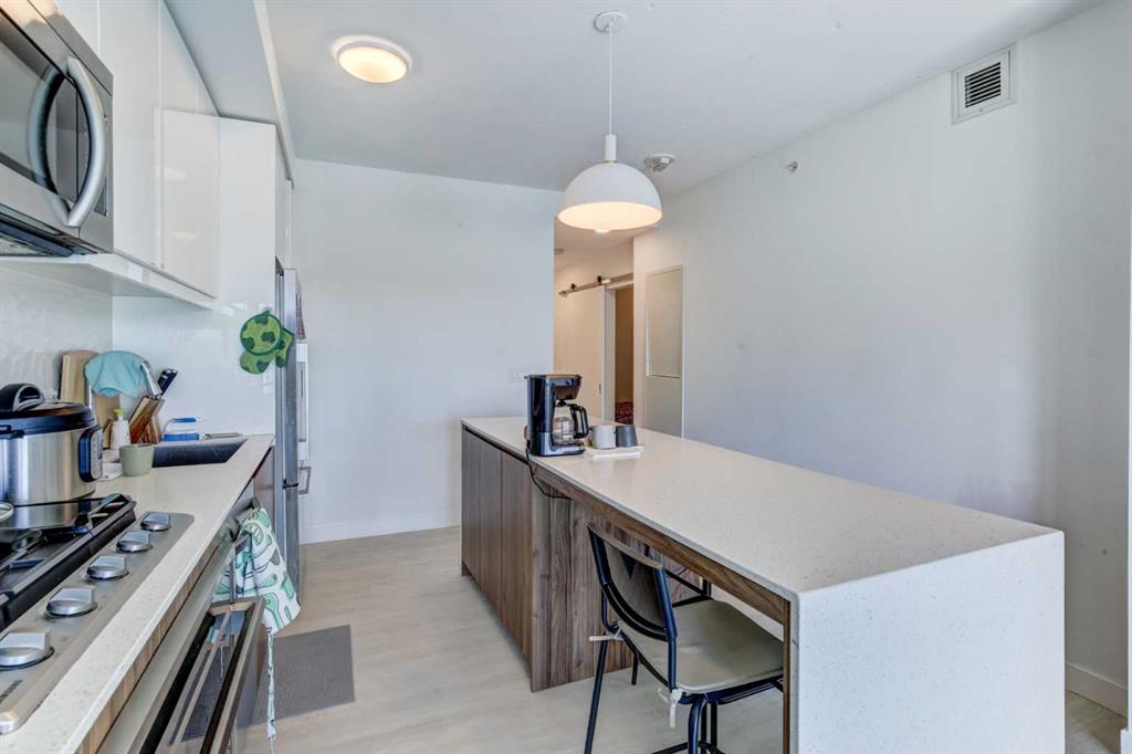 327 9A Street NW, #603