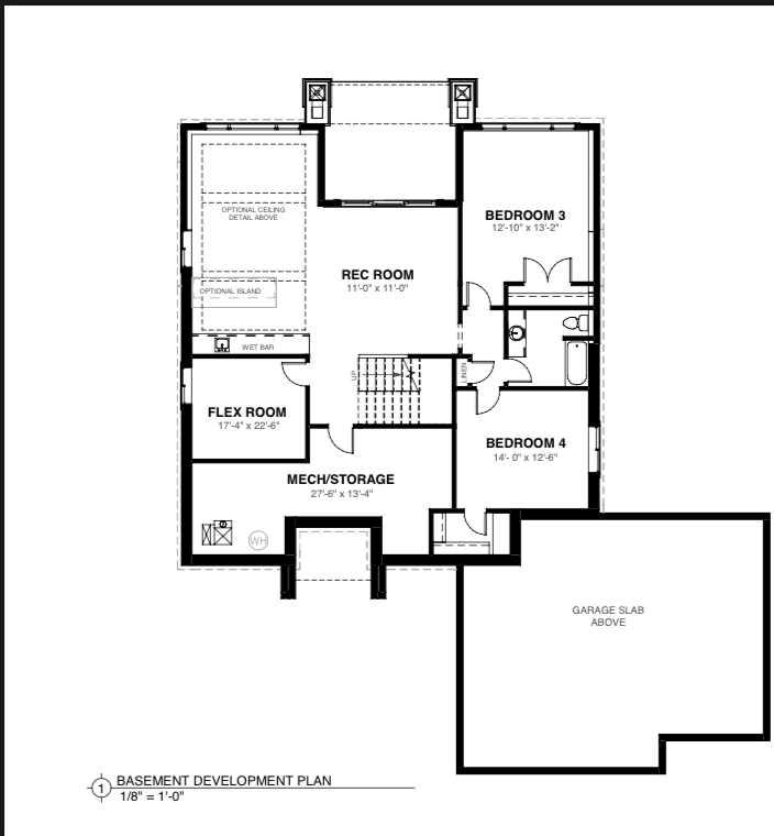 47 Monterra Landing
