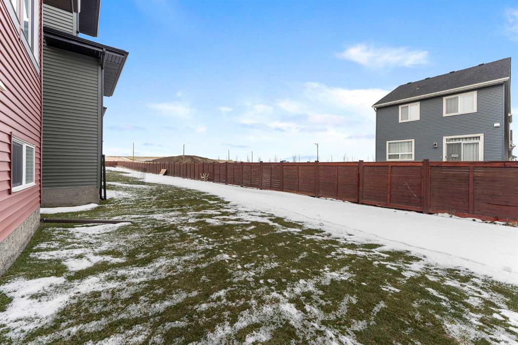 344 Creekrun Crescent SW