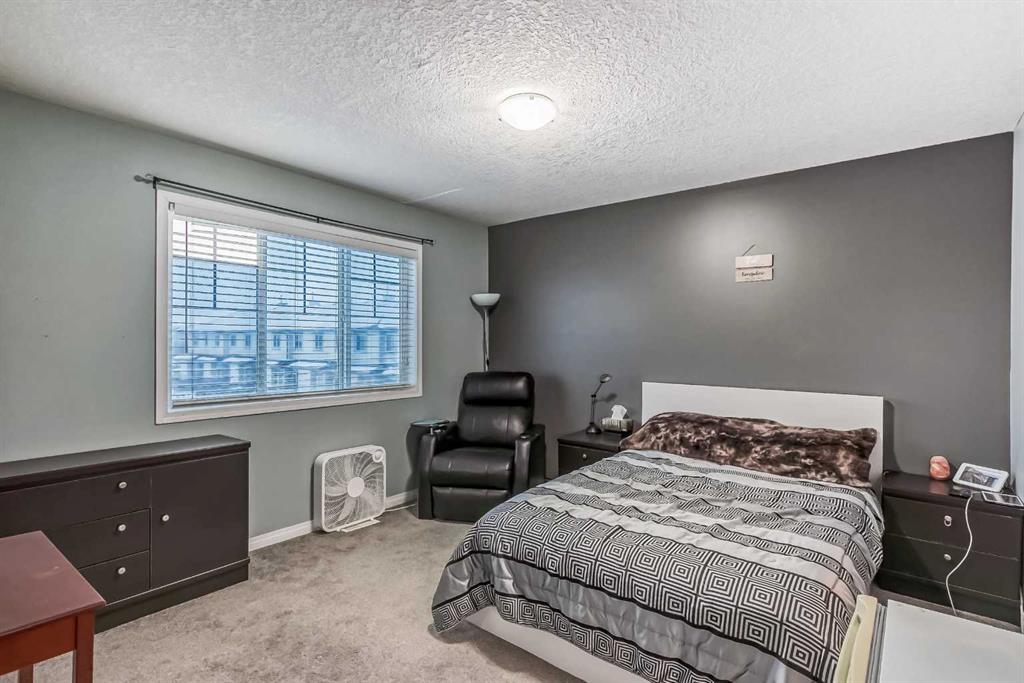 620 Luxstone Landing SW, #404