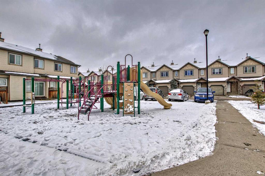 620 Luxstone Landing SW, #404