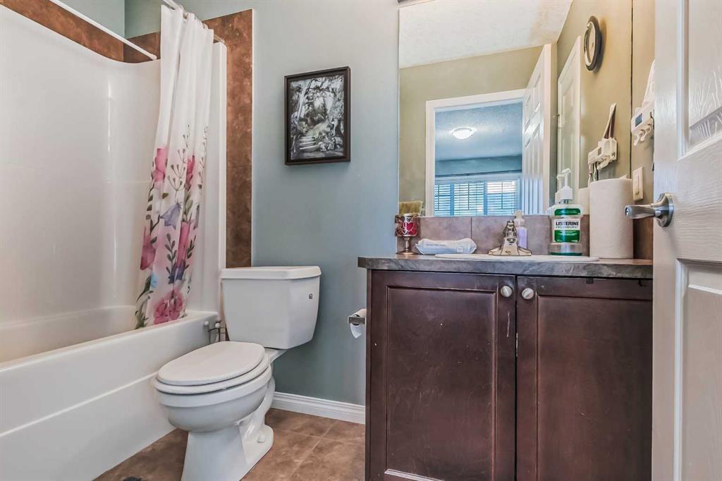 620 Luxstone Landing SW, #404