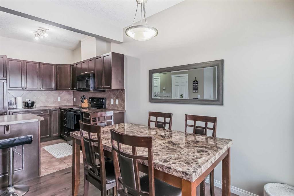 620 Luxstone Landing SW, #404