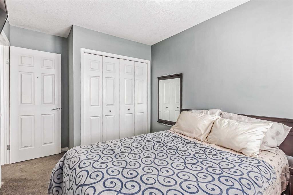620 Luxstone Landing SW, #404