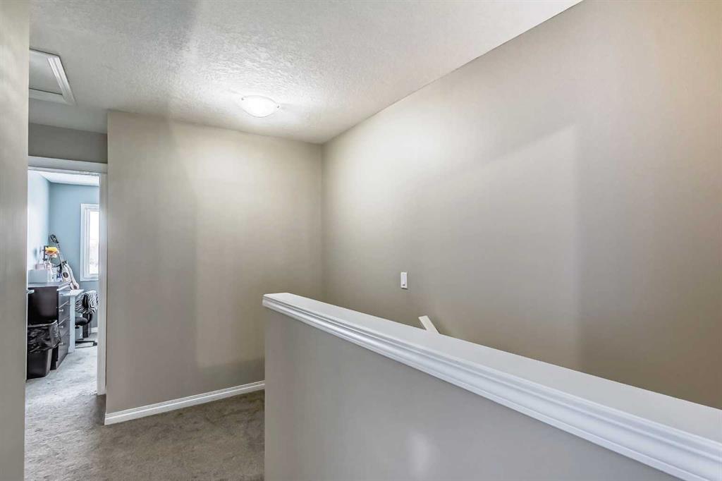 620 Luxstone Landing SW, #404