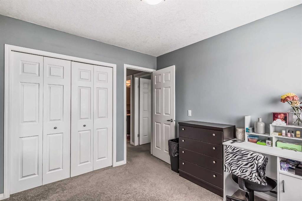 620 Luxstone Landing SW, #404