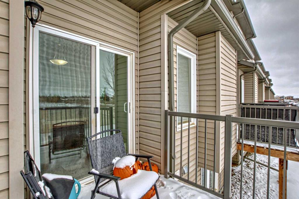 620 Luxstone Landing SW, #404