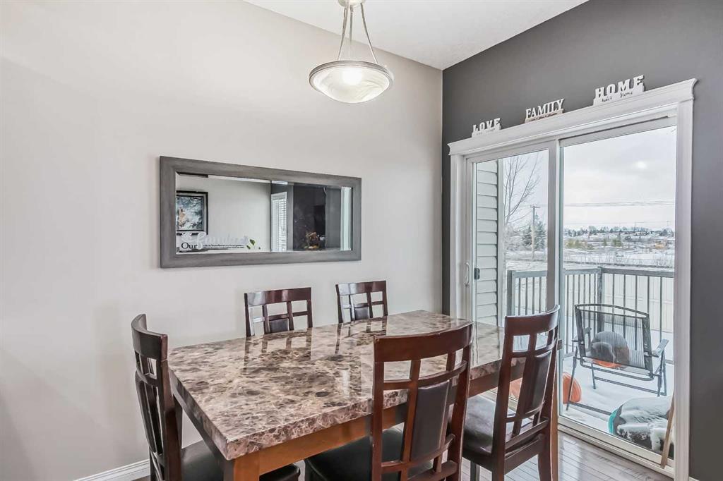 620 Luxstone Landing SW, #404
