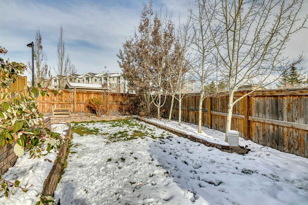203 Cranarch Terrace SE