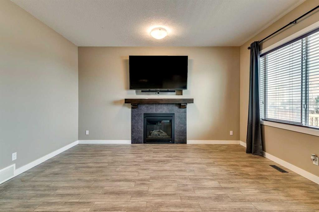 203 Cranarch Terrace SE