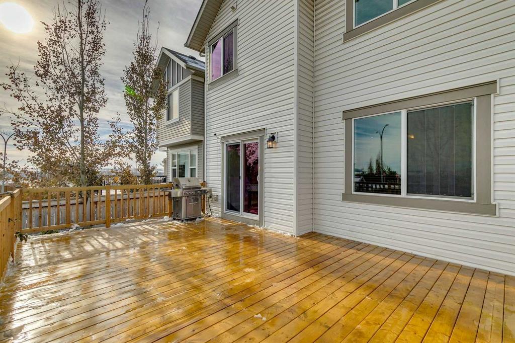 203 Cranarch Terrace SE